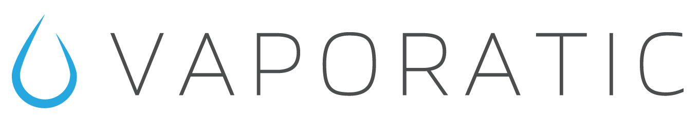 Vaporatic